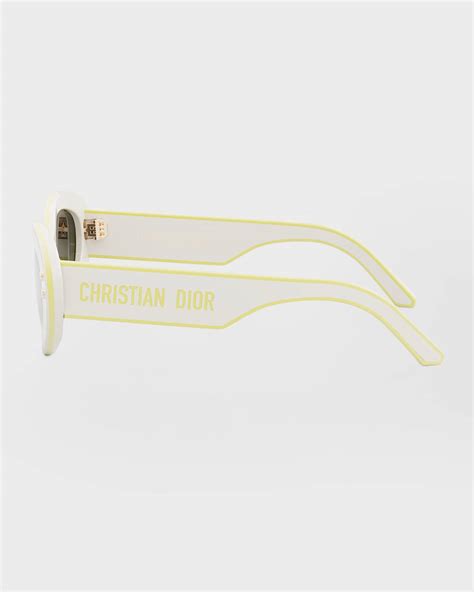 neiman marcus dior sunglasses|off white sunglasses neiman marcus.